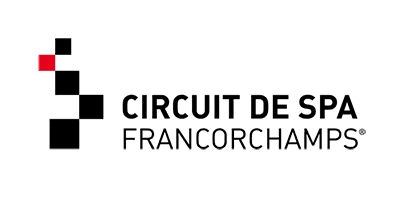 Circuit de Spa-Francorchamps official Gran Turismo track image